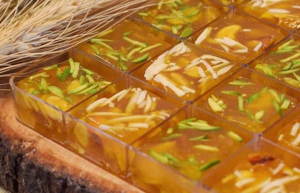 تصویر 4 از خرید و فروش مسقطی چهار مغز با شرایط فوق العاده